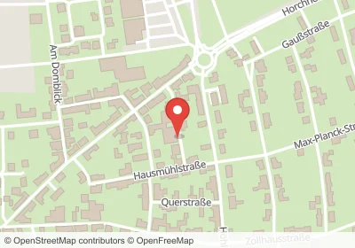 Hotels an der Rheingoldstraße in Worms – Unterkünfte, Pensionen und Ferienwohnungen in zentraler Lage