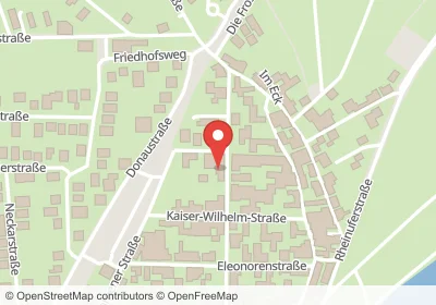 Hotels an der Rhenusstraße in Worms – Unterkünfte, Pensionen und Ferienwohnungen in zentraler Lage