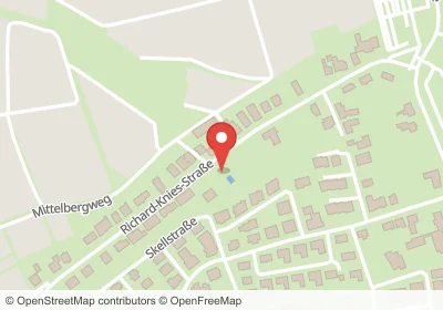 Hotels an der Richard-Knies-Straße in Worms – Unterkünfte, Pensionen und Ferienwohnungen in zentraler Lage