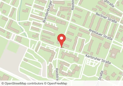 Riedstrasse Konstanz – Hotels in der Nähe Hotels an der Riedstrasse in Konstanz – Unterkünfte, Pensionen und Ferienwohnungen in zentraler Lage