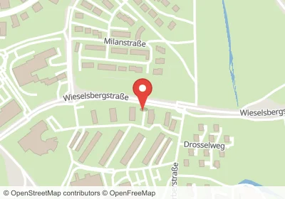 Riesenburgstraße Villingen-Schwenningen – Hotels in der Nähe Hotels an der Riesenburgstraße in Villingen-Schwenningen – Unterkünfte, Pensionen und Ferienwohnungen in zentraler Lage