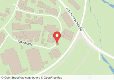 Ringstraße Velbert – Hotels in der Nähe Hotels an der Ringstraße in Velbert – Unterkünfte, Pensionen und Ferienwohnungen in zentraler Lage