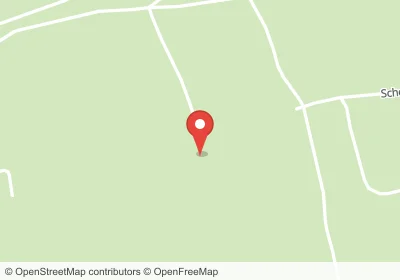 Hotels an der Römersträßle in Villingen-Schwenningen – Unterkünfte, Pensionen und Ferienwohnungen in zentraler Lage