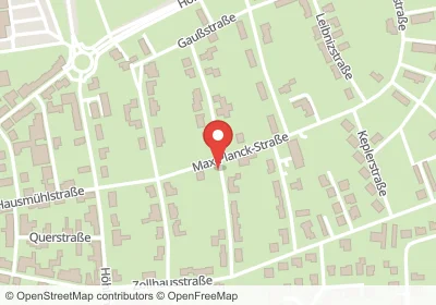 Röntgenstraße Worms – Hotels in der Nähe Hotels an der Röntgenstraße in Worms – Unterkünfte, Pensionen und Ferienwohnungen in zentraler Lage