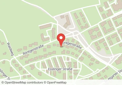 Röntgenstraße Villingen-Schwenningen – Hotels in der Nähe Hotels an der Röntgenstraße in Villingen-Schwenningen – Unterkünfte, Pensionen und Ferienwohnungen in zentraler Lage