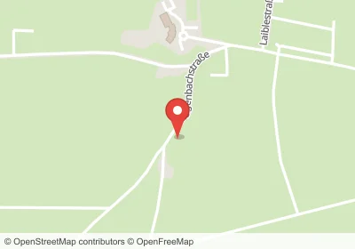 Hotels an der Roggenbachstraße in Villingen-Schwenningen – Unterkünfte, Pensionen und Ferienwohnungen in zentraler Lage