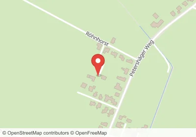 Hotels an der Roggenkamp in Minden – Unterkünfte, Pensionen und Ferienwohnungen in zentraler Lage