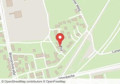 Rohlofs Hof Dorsten – Hotels in der Nähe Hotels an der Rohlofs Hof in Dorsten – Unterkünfte, Pensionen und Ferienwohnungen in zentraler Lage