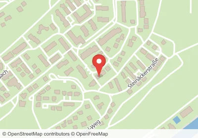 Rosa-Luxemburg-Straße Tübingen – Hotels in der Nähe Hotels an der Rosa-Luxemburg-Straße in Tübingen – Unterkünfte, Pensionen und Ferienwohnungen in zentraler Lage