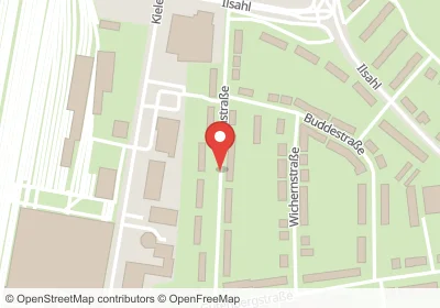 Rosenstraße Neumünster – Hotels in der Nähe Hotels an der Rosenstraße in Neumünster – Unterkünfte, Pensionen und Ferienwohnungen in zentraler Lage