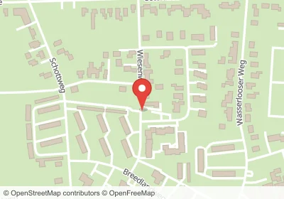 Rosenweg Flensburg – Hotels in der Nähe Hotels an der Rosenweg in Flensburg – Unterkünfte, Pensionen und Ferienwohnungen in zentraler Lage