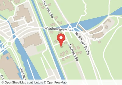 Rosenweg Tübingen – Hotels in der Nähe Hotels an der Rosenweg in Tübingen – Unterkünfte, Pensionen und Ferienwohnungen in zentraler Lage