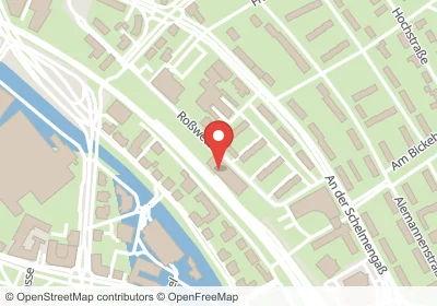 Roßwette Villingen-Schwenningen – Hotels in der Nähe Hotels an der Roßwette in Villingen-Schwenningen – Unterkünfte, Pensionen und Ferienwohnungen in zentraler Lage