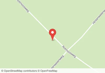 Hotels an der Rotmoosweg in Villingen-Schwenningen – Unterkünfte, Pensionen und Ferienwohnungen in zentraler Lage