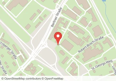 Rudolf-Diesel-Straße Villingen-Schwenningen – Hotels in der Nähe Hotels an der Rudolf-Diesel-Straße in Villingen-Schwenningen – Unterkünfte, Pensionen und Ferienwohnungen in zentraler Lage