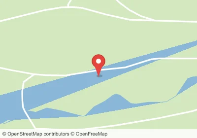 Hotels an der Rundweg in Villingen-Schwenningen – Unterkünfte, Pensionen und Ferienwohnungen in zentraler Lage