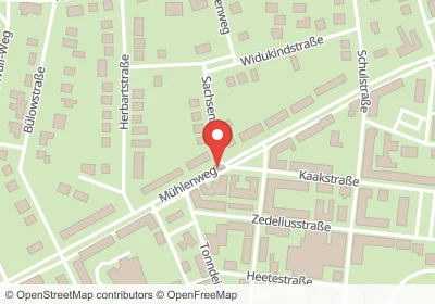Sachsenstraße Wilhelmshaven – Hotels in der Nähe Hotels an der Sachsenstraße in Wilhelmshaven – Unterkünfte, Pensionen und Ferienwohnungen in zentraler Lage