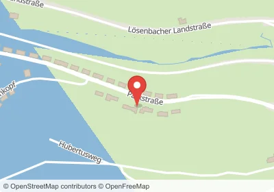 Sachsenstraße Lüdenscheid – Hotels in der Nähe Hotels an der Sachsenstraße in Lüdenscheid – Unterkünfte, Pensionen und Ferienwohnungen in zentraler Lage