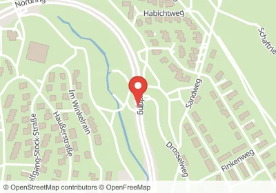 Sandweg Tübingen – Hotels in der Nähe Hotels an der Sandweg in Tübingen – Unterkünfte, Pensionen und Ferienwohnungen in zentraler Lage
