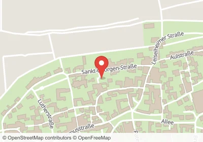 Sankt-Georgen-Straße Worms – Hotels in der Nähe Hotels an der Sankt-Georgen-Straße in Worms – Unterkünfte, Pensionen und Ferienwohnungen in zentraler Lage