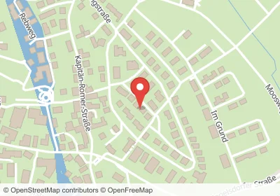 Sankt-Verena-Weg Konstanz – Hotels in der Nähe Hotels an der Sankt-Verena-Weg in Konstanz – Unterkünfte, Pensionen und Ferienwohnungen in zentraler Lage