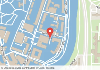 Savignystraße Marburg – Hotels in der Nähe Hotels an der Savignystraße in Marburg – Unterkünfte, Pensionen und Ferienwohnungen in zentraler Lage