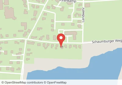 Schaumburger Weg Minden – Hotels in der Nähe Hotels an der Schaumburger Weg in Minden – Unterkünfte, Pensionen und Ferienwohnungen in zentraler Lage