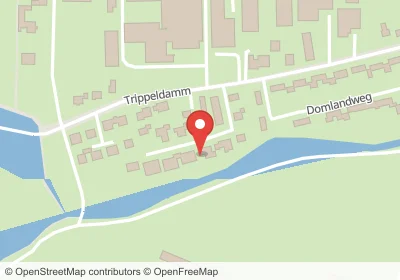 Schilfgrund Minden – Hotels in der Nähe Hotels an der Schilfgrund in Minden – Unterkünfte, Pensionen und Ferienwohnungen in zentraler Lage