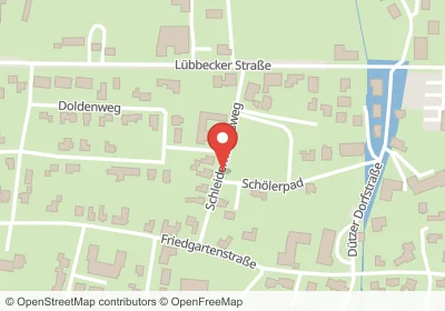 Schleidermannsweg Minden – Hotels in der Nähe Hotels an der Schleidermannsweg in Minden – Unterkünfte, Pensionen und Ferienwohnungen in zentraler Lage