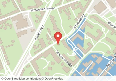Schleusberg Neumünster – Hotels in der Nähe Hotels an der Schleusberg in Neumünster – Unterkünfte, Pensionen und Ferienwohnungen in zentraler Lage