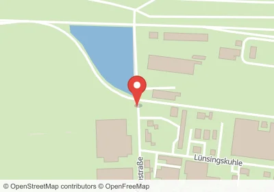 Schleusenstraße Dorsten – Hotels in der Nähe Hotels an der Schleusenstraße in Dorsten – Unterkünfte, Pensionen und Ferienwohnungen in zentraler Lage