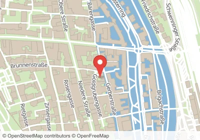 Schlösslegasse Villingen-Schwenningen – Hotels in der Nähe Hotels an der Schlösslegasse in Villingen-Schwenningen – Unterkünfte, Pensionen und Ferienwohnungen in zentraler Lage