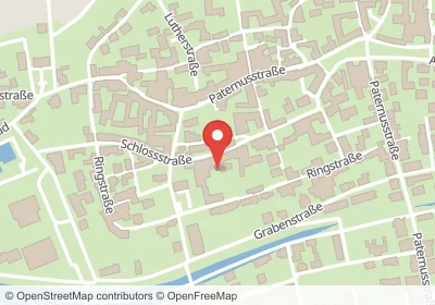 Schlossstraße Worms – Hotels in der Nähe Hotels an der Schlossstraße in Worms – Unterkünfte, Pensionen und Ferienwohnungen in zentraler Lage