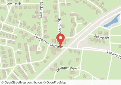 Schmiedeweg Flensburg – Hotels in der Nähe Hotels an der Schmiedeweg in Flensburg – Unterkünfte, Pensionen und Ferienwohnungen in zentraler Lage