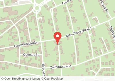 Hotels an der Schreberstraße in Worms – Unterkünfte, Pensionen und Ferienwohnungen in zentraler Lage