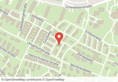 Senefelderweg Konstanz – Hotels in der Nähe Hotels an der Senefelderweg in Konstanz – Unterkünfte, Pensionen und Ferienwohnungen in zentraler Lage