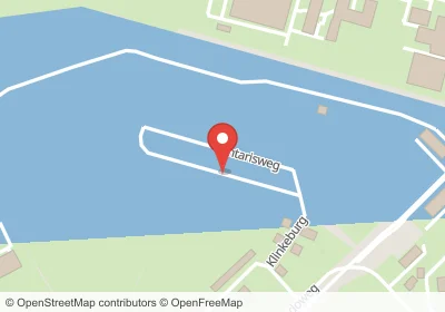 Skorpionweg Wilhelmshaven – Hotels in der Nähe Hotels an der Skorpionweg in Wilhelmshaven – Unterkünfte, Pensionen und Ferienwohnungen in zentraler Lage