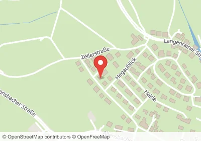 Sonneneck Konstanz – Hotels in der Nähe Hotels an der Sonneneck in Konstanz – Unterkünfte, Pensionen und Ferienwohnungen in zentraler Lage