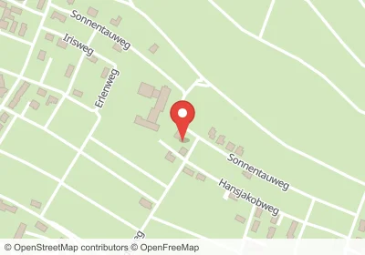 Sonnentauweg Konstanz – Hotels in der Nähe Hotels an der Sonnentauweg in Konstanz – Unterkünfte, Pensionen und Ferienwohnungen in zentraler Lage