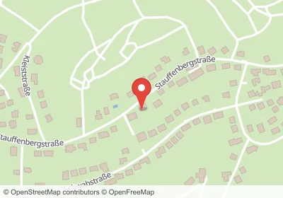 Stauffenbergstraße Tübingen – Hotels in der Nähe Hotels an der Stauffenbergstraße in Tübingen – Unterkünfte, Pensionen und Ferienwohnungen in zentraler Lage