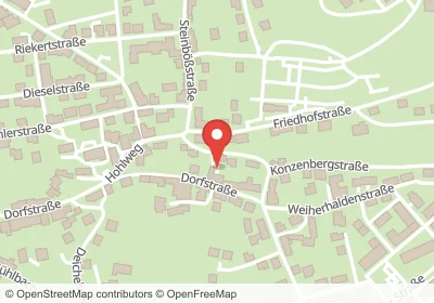 Steige Tübingen – Hotels in der Nähe Hotels an der Steige in Tübingen – Unterkünfte, Pensionen und Ferienwohnungen in zentraler Lage