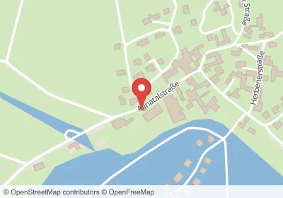 Steinküppel Marburg – Hotels in der Nähe Hotels an der Steinküppel in Marburg – Unterkünfte, Pensionen und Ferienwohnungen in zentraler Lage