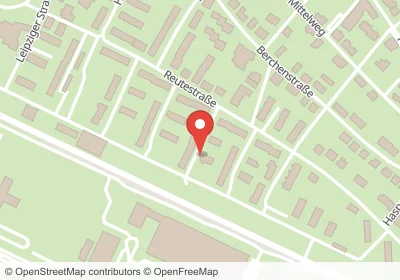 Stettiner Straße Konstanz – Hotels in der Nähe Hotels an der Stettiner Straße in Konstanz – Unterkünfte, Pensionen und Ferienwohnungen in zentraler Lage