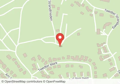 Strandfrieden Flensburg – Hotels in der Nähe Hotels an der Strandfrieden in Flensburg – Unterkünfte, Pensionen und Ferienwohnungen in zentraler Lage