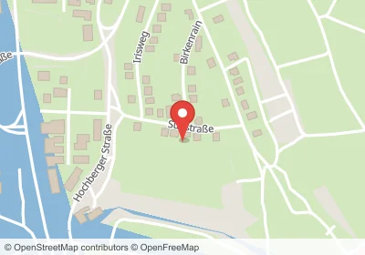 Südstraße Ludwigsburg – Hotels in der Nähe Hotels an der Südstraße in Ludwigsburg – Unterkünfte, Pensionen und Ferienwohnungen in zentraler Lage