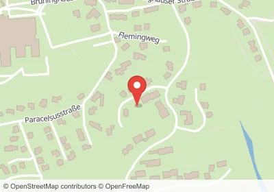 Taganrogstraße Lüdenscheid – Hotels in der Nähe Hotels an der Taganrogstraße in Lüdenscheid – Unterkünfte, Pensionen und Ferienwohnungen in zentraler Lage