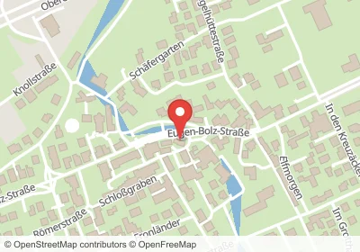 Talbachgasse Tübingen – Hotels in der Nähe Hotels an der Talbachgasse in Tübingen – Unterkünfte, Pensionen und Ferienwohnungen in zentraler Lage