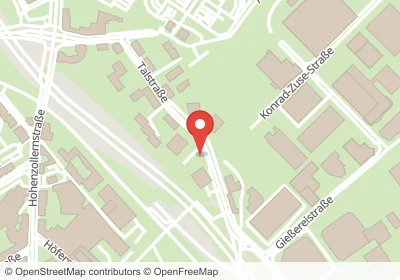 Talstraße Velbert – Hotels in der Nähe Hotels an der Talstraße in Velbert – Unterkünfte, Pensionen und Ferienwohnungen in zentraler Lage