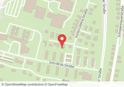 Tanno-Düren-Weg Wilhelmshaven – Hotels in der Nähe Hotels an der Tanno-Düren-Weg in Wilhelmshaven – Unterkünfte, Pensionen und Ferienwohnungen in zentraler Lage