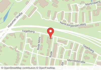 Tegelbarg Flensburg – Hotels in der Nähe Hotels an der Tegelbarg in Flensburg – Unterkünfte, Pensionen und Ferienwohnungen in zentraler Lage
